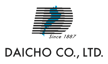 AICHO CO., LTD.